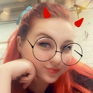 Meet your Posher, Piper